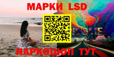 гидра Братск