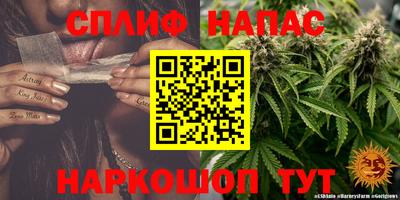 mix Боровичи