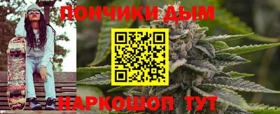 mix Боровичи