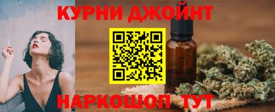 гидра Братск