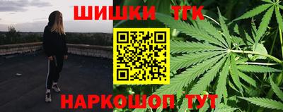 гидра Братск