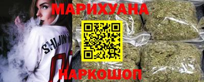 mix Боровичи