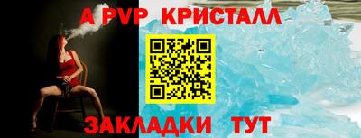 гидра Братск
